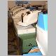 berger_schuhmaschinen_gmbh (45).jpg